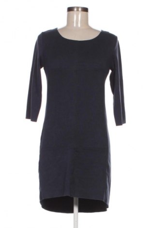 Kleid Costes, Größe M, Farbe Blau, Preis 4,99 €