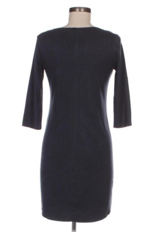 Kleid Costes, Größe M, Farbe Blau, Preis 4,99 €