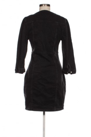 Kleid Costes, Größe M, Farbe Schwarz, Preis 13,99 €
