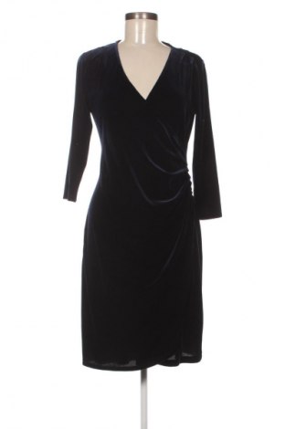 Kleid Costes, Größe M, Farbe Blau, Preis 6,99 €