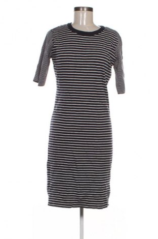 Φόρεμα Costes, Μέγεθος XXL, Χρώμα Πολύχρωμο, Τιμή 30,99 €