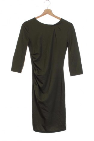 Rochie Costes, Mărime XS, Culoare Verde, Preț 31,99 Lei