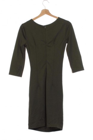 Rochie Costes, Mărime XS, Culoare Verde, Preț 31,99 Lei