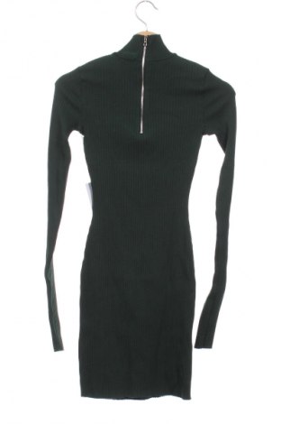 Kleid Cotton Citizen, Größe XS, Farbe Grün, Preis € 95,68