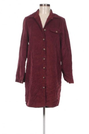 Φόρεμα Cotton Club, Μέγεθος S, Χρώμα Κόκκινο, Τιμή 7,99 €