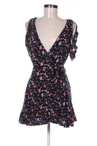 Kleid Cotton On, Größe M, Farbe Mehrfarbig, Preis 14,83 €