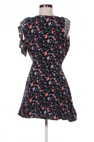 Kleid Cotton On, Größe M, Farbe Mehrfarbig, Preis 14,83 €