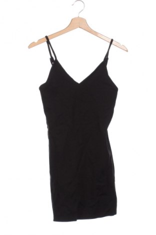 Šaty  Cotton On, Velikost XS, Barva Černá, Cena  685,00 Kč