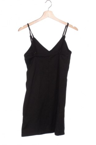Šaty  Cotton On, Velikost XS, Barva Černá, Cena  685,00 Kč