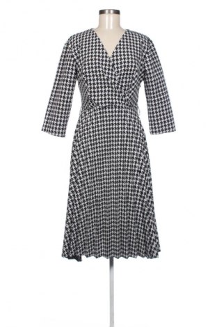 Kleid Couture, Größe XL, Farbe Mehrfarbig, Preis € 50,74