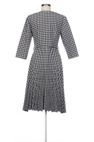 Kleid Couture, Größe XL, Farbe Mehrfarbig, Preis € 50,74