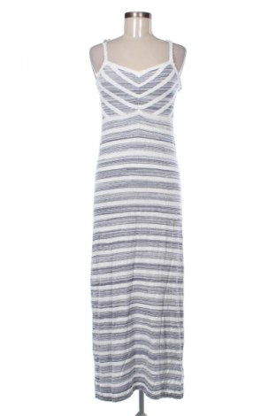 Rochie Cream, Mărime M, Culoare Multicolor, Preț 209,73 Lei