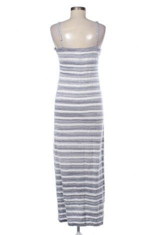 Rochie Cream, Mărime M, Culoare Multicolor, Preț 209,73 Lei