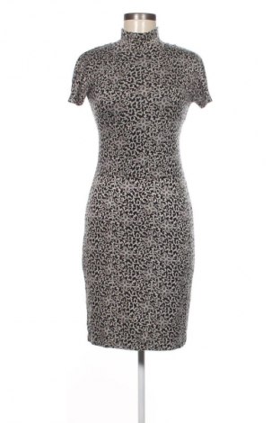 Rochie Creme De La Creme, Mărime S, Culoare Multicolor, Preț 87,99 Lei