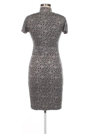 Rochie Creme De La Creme, Mărime S, Culoare Multicolor, Preț 87,99 Lei