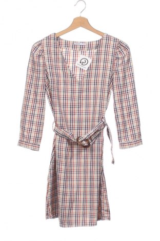Šaty  Cropp, Velikost XS, Barva Vícebarevné, Cena  189,00 Kč