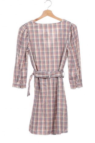 Šaty  Cropp, Velikost XS, Barva Vícebarevné, Cena  189,00 Kč