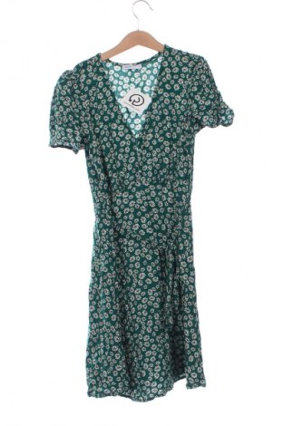 Šaty  Cropp, Velikost XS, Barva Vícebarevné, Cena  249,00 Kč
