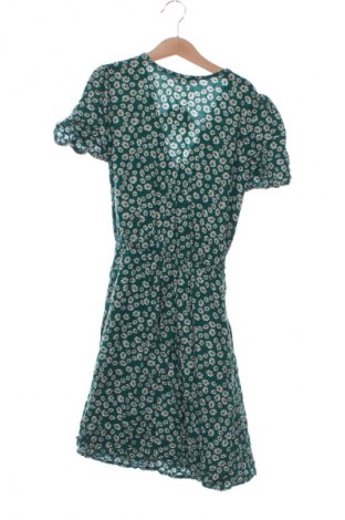 Šaty  Cropp, Velikost XS, Barva Vícebarevné, Cena  249,00 Kč