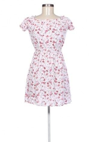 Φόρεμα Cropp, Μέγεθος S, Χρώμα Πολύχρωμο, Τιμή 10,99 €