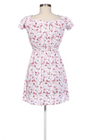 Φόρεμα Cropp, Μέγεθος S, Χρώμα Πολύχρωμο, Τιμή 10,99 €