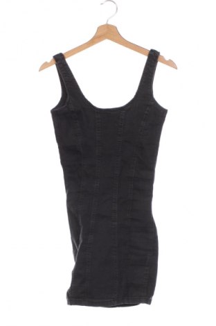 Rochie Cropp, Mărime XS, Culoare Gri, Preț 31,99 Lei