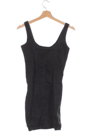 Rochie Cropp, Mărime XS, Culoare Gri, Preț 31,99 Lei
