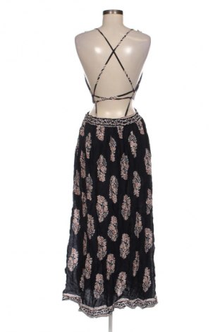 Rochie Cupshe, Mărime L, Culoare Multicolor, Preț 133,99 Lei