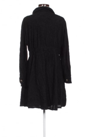 Ruha Curve Muse, Méret XL, Szín Fekete, Ár 2 069 Ft