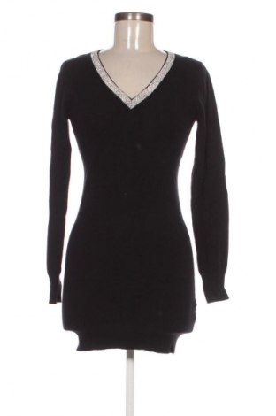 Rochie D.D. Style, Mărime L, Culoare Negru, Preț 29,99 Lei