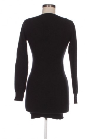 Rochie D.D. Style, Mărime L, Culoare Negru, Preț 29,99 Lei