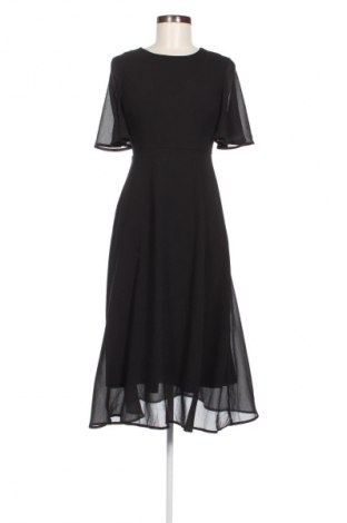 Rochie DAZY, Mărime S, Culoare Negru, Preț 74,81 Lei
