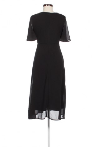 Rochie DAZY, Mărime S, Culoare Negru, Preț 74,81 Lei