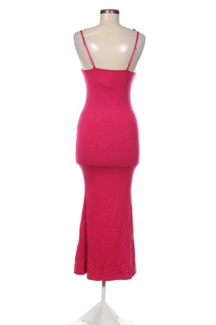 Φόρεμα DAZY, Μέγεθος S, Χρώμα Ρόζ , Τιμή 11,99 €