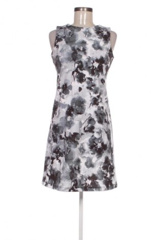Rochie DKNY, Mărime XS, Culoare Multicolor, Preț 220,31 Lei