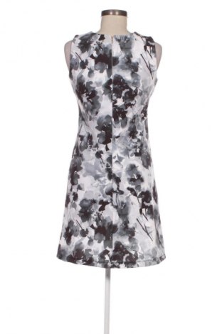 Rochie DKNY, Mărime XS, Culoare Multicolor, Preț 220,31 Lei