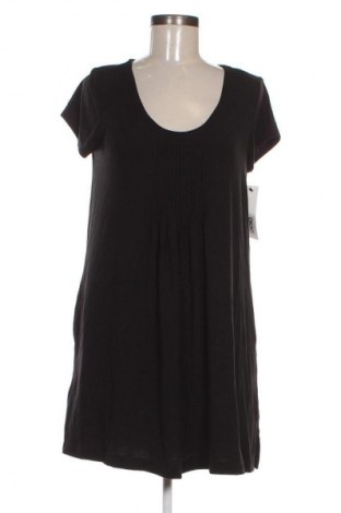 Rochie DKNY, Mărime M, Culoare Negru, Preț 316,99 Lei