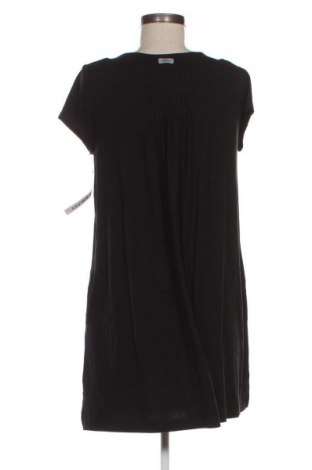 Rochie DKNY, Mărime M, Culoare Negru, Preț 316,99 Lei