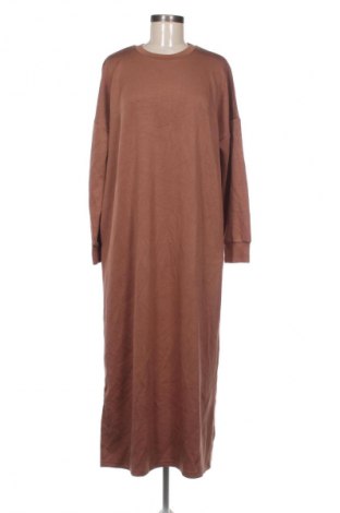 Φόρεμα DOLSSACI, Μέγεθος M, Χρώμα Καφέ, Τιμή 6,99 €