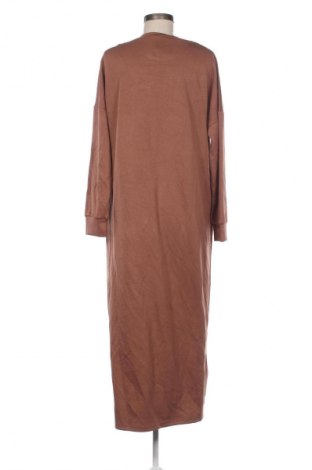Φόρεμα DOLSSACI, Μέγεθος M, Χρώμα Καφέ, Τιμή 6,99 €