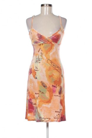 Φόρεμα Daphne, Μέγεθος M, Χρώμα Πολύχρωμο, Τιμή 24,55 €