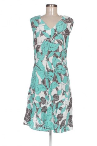 Rochie David Lawrence, Mărime M, Culoare Multicolor, Preț 84,99 Lei