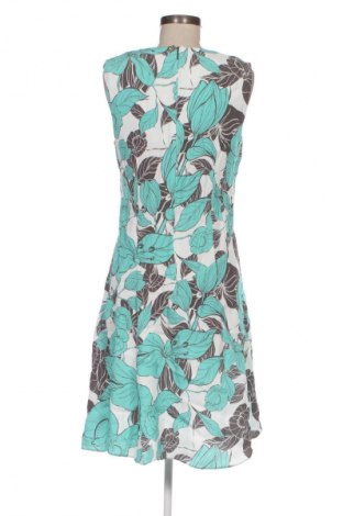 Rochie David Lawrence, Mărime M, Culoare Multicolor, Preț 84,99 Lei