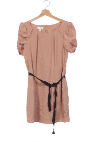 Šaty  De.corp By Esprit, Veľkosť S, Farba Hnedá, Cena  13,95 €