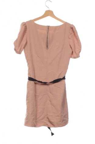 Šaty  De.corp By Esprit, Veľkosť S, Farba Hnedá, Cena  13,95 €