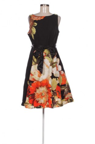 Ruha Debenhams, Méret XL, Szín Sokszínű, Ár 6 090 Ft