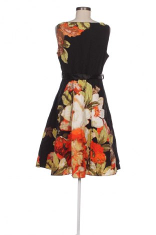 Ruha Debenhams, Méret XL, Szín Sokszínű, Ár 6 090 Ft