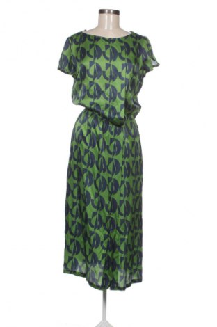 Kleid Deni Cler, Größe S, Farbe Mehrfarbig, Preis 42,05 €