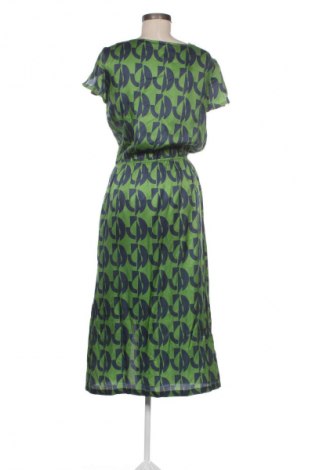Kleid Deni Cler, Größe S, Farbe Mehrfarbig, Preis 42,05 €
