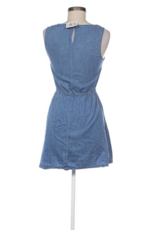 Sukienka Denim&Co., Rozmiar S, Kolor Niebieski, Cena 36,99 zł